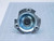 GE WG04F00354 DRYER DRUM REAR BEARING WG25M40 T127729