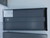 GLOBAL 234CP123 SHELF 48X24 IN T127747