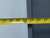 GLOBAL 234CP123 SHELF 48X24 IN T127747
