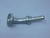 GATES 8GS-12F145M HYDRAULIC HOSE FITTING T127750