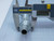 GATES 8GS-12F145M HYDRAULIC HOSE FITTING T127750