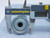 GATES 8GS-12F145M HYDRAULIC HOSE FITTING T127750