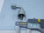 GATES G25180-0405 HYDRAULIC HOSE FITTING 4G-5FJX 90M T127762