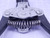 SPEEDEX WIRE STRIPPER T127773
