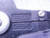 SPEEDEX WIRE STRIPPER T127773