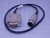 RENISHAW A-1057-0132-03 CABLE ASSEMBLY T127780