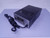 MICRONTA 22-127D POWER SUPPLY 12 V T127788