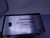 MICRONTA 22-127D POWER SUPPLY 12 V T127788