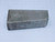 GATES SC32 314 DBL ACTING HYDRAULIC HOSE CRIMPER DIE SET T127866