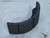 Meritor A12232 973 AI0391 Brake Shoe T127881 For Sale