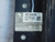 MERITOR A12232 973 AI0391 BRAKE SHOE T127881