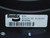 BENDIX 809596 BRAKE SHOE LINING ASM T127882
