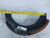 BENDIX 974319 BRAKE SHOE T127883