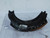 BENDIX 974319 BRAKE SHOE T127883