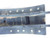 BENDIX 974319 BRAKE SHOE T127883