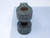 19207 11660634 JD0510 MILITARY LARGE TOW BAR CONNECTOR T127884