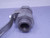MARPAC 160 200 ETT PETRO BALL VALVE T127937