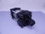 SMC CA1CN50-20 AIR CYLINDER T127948