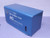 AO SAFETY PRODUCTS LENS CLEANING TISSUE DISPENSER T127949
