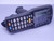 Symbol Technologies MC3090 Mobile Computer T127977 For Sale