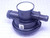1309180869 VALVE 521735;3A T127979