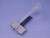 SERVICE FIRST IGN 0026 ELECTRIC IGNITER T128012