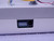 TRANE X13790127010 SPREAD SPECTRUM RECEIVER T128023