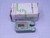 GE 55-B15G28 Coil T128026 For Sale