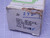 GE 55-B15G28 COIL T128026