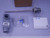 JOHNSON CONTROLS SEN-500-3 OUTDOOR AIR TEMP COMM MODULE T128028