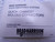 BRAD HARRISON 32324 QUICK-CHANGE CORDSET T128032