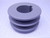 BROWNING 2TB34 GROOVE SHEAVE PULLEY T128035