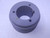 BROWNING 2TB34 GROOVE SHEAVE PULLEY T128035