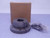 Dodge SDS X 25MM QD Bushing T128040 For Sale