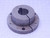 DODGE SDS X 25MM QD BUSHING T128040