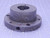DODGE SDS X 25MM QD BUSHING T128040
