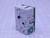 SYMBOL TECHNOLOGIES 20-83080-11 STANDARD RANGE SCAN ENGINE T127973