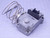 F10-2699 TEMPERATURE SWITCH T128030
