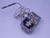 F10-2699 TEMPERATURE SWITCH T128030