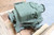 GENERAL DYNAMICS MOWAG 10651062-011PEGA DIFFERENTIAL GEAR UNIT T128066