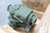GENERAL DYNAMICS MOWAG 10651062-011PEGA DIFFERENTIAL GEAR UNIT T128066