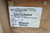 GENERAL DYNAMICS MOWAG 10651062-011PEGA DIFFERENTIAL GEAR UNIT T128066