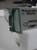 SCIENTIFIC ATLANTA BROADLAN T-1200 TRANSPORT SYSTEM T2929