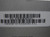 SCIENTIFIC ATLANTA BROADLAN T-1200 TRANSPORT SYSTEM T2929