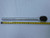 PROTO 5649 3/4 IN DRIVE RATCHET T128070