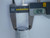 PROTO 5649 3/4 IN DRIVE RATCHET T128070