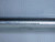 PROTO 5649 3/4 IN DRIVE RATCHET T128070