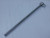 Proto 5685 3/4 In Drive T-Handle Sliding T128072 For Sale