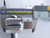 PROTO 5685 3/4 IN DRIVE T-HANDLE SLIDING T128072