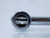 PROTO 5685 3/4 IN DRIVE T-HANDLE SLIDING T128072